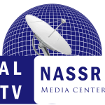 النصر ميديا