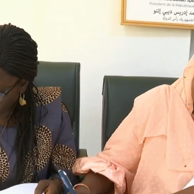 وزارة الإنتاج والصناعة الزراعية توقّع اتفاقية تعاون لتعزيز الأمن الغذائي