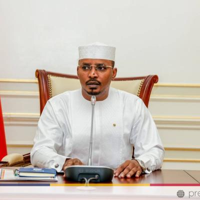 أمن: رئيس الجمهورية يترأس اجتماعا أمنيا