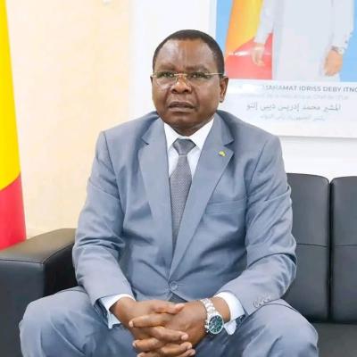 الاستعدادات للامتحانات النهائية: رئيس الوزراء يشارك شخصيًا