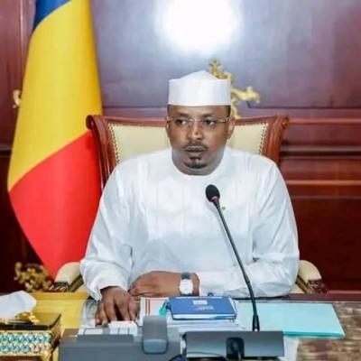 تشاد تحتفل بذكرى إعلان الجمهورية والرئيس ديبي يدعو للوحدة