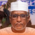 تشاد: تكليف وزير التربية بإدارة وزارة الوظيفة العمومية